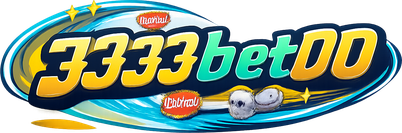 3333bet00